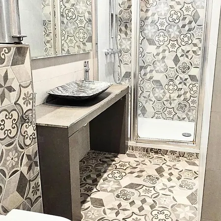 In Orsay - Grenelle Romantic Flat * Paris