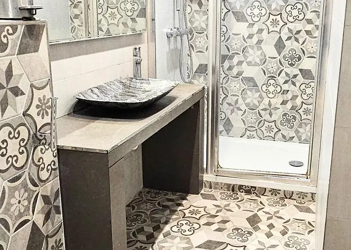 In Orsay - Grenelle Romantic Flat * Paris