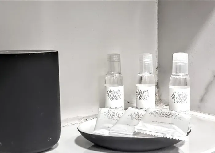 In Orsay - Grenelle Romantic Flat Apartment *